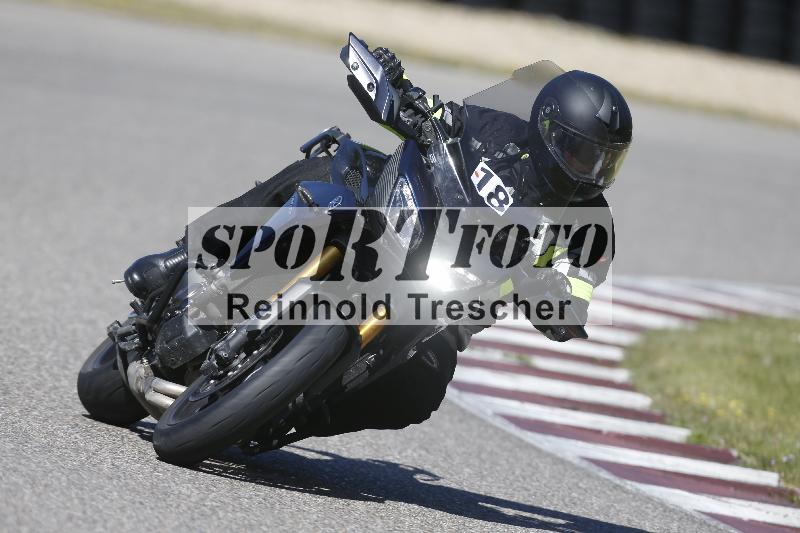 /05 07.04.2026 Cornu Master School ADR/Gruppe rot/18